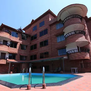 Westway Kozhikode
